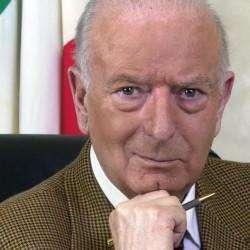 Addio a Franco Servello: il cordoglio dell'Inter