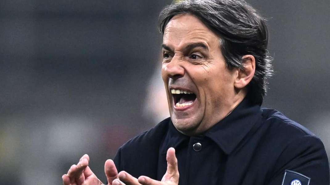 TS - Con Inzaghi è un'Inter "casalinga", ma c'è un dato che spinge il Bayern