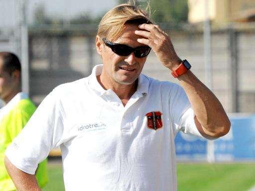 Colombo: "Il Milan ora è più squadra dell'Inter e..."