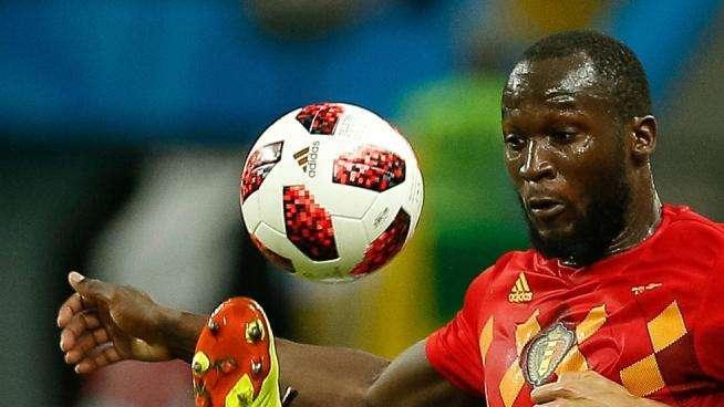Espn - Lukaku-Icardi, che intreccio: il belga blocca il mercato dei Red Devils
