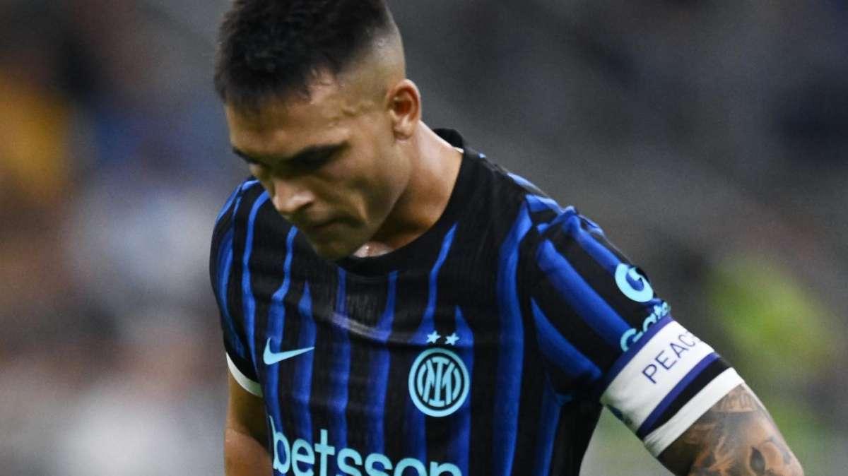 GdS - L'Udinese fa riemergere una certezza: senza i gol dell'attacco, si va fuori strada