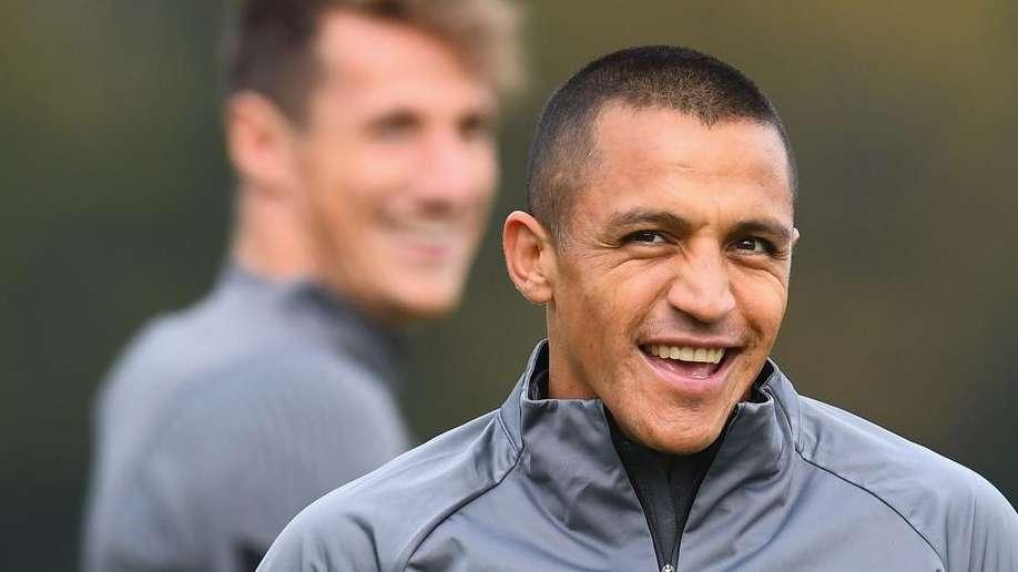 Sanchez e Sensi, niente Shakhtar: dopo aver saltato la rifinitura, i due giocatori sono rimasti a Milano
