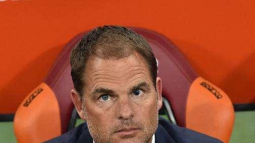 TS - Sosta, recuperi e figuracce: il punto sull'Inter