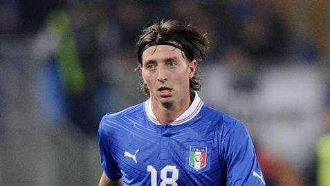 Montolivo, futuro in bilico: c'è l'ennesimo rilancio?