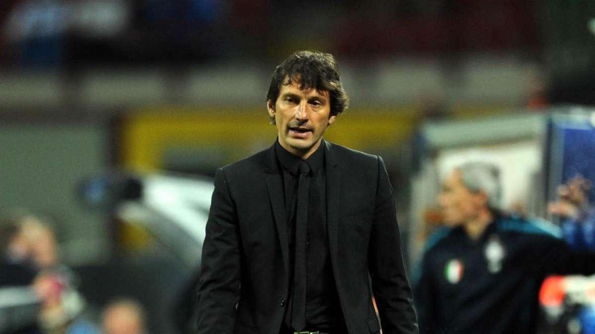 VIDEO - Un voto ad Allegri, Mazzarri e Leonardo...