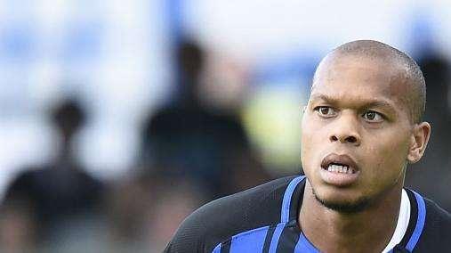 FcIN - Parma, c'è l'interesse per Dimarco e Biabiany: la situazione