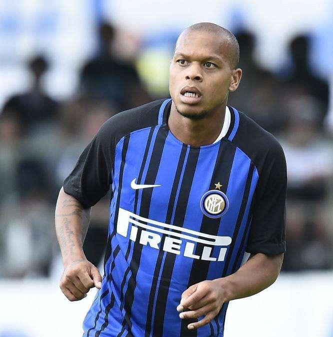 Sky - Trattativa Parma-Inter per le cessioni di Dimarco e Biabiany