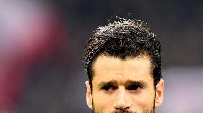 Run for the ocean, anche Candreva prende parte all'iniziativa Adidas