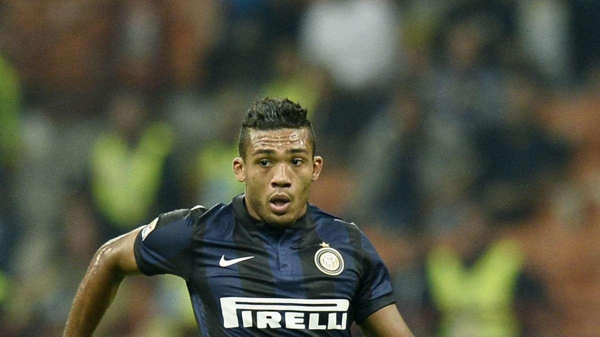 Juan Jesus a Sky: "Stare fuori mi è pesato. Stasera..."