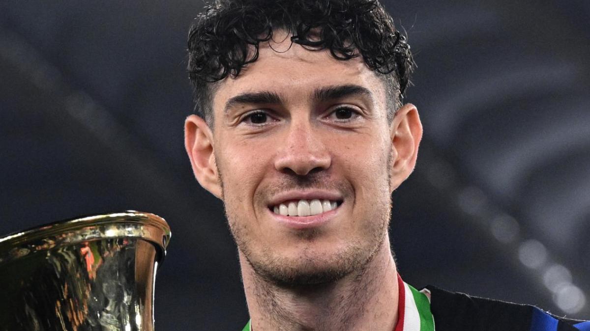 La Stampa - Bastoni-Al Hilal, Inzaghi non ha ancora perso le speranze