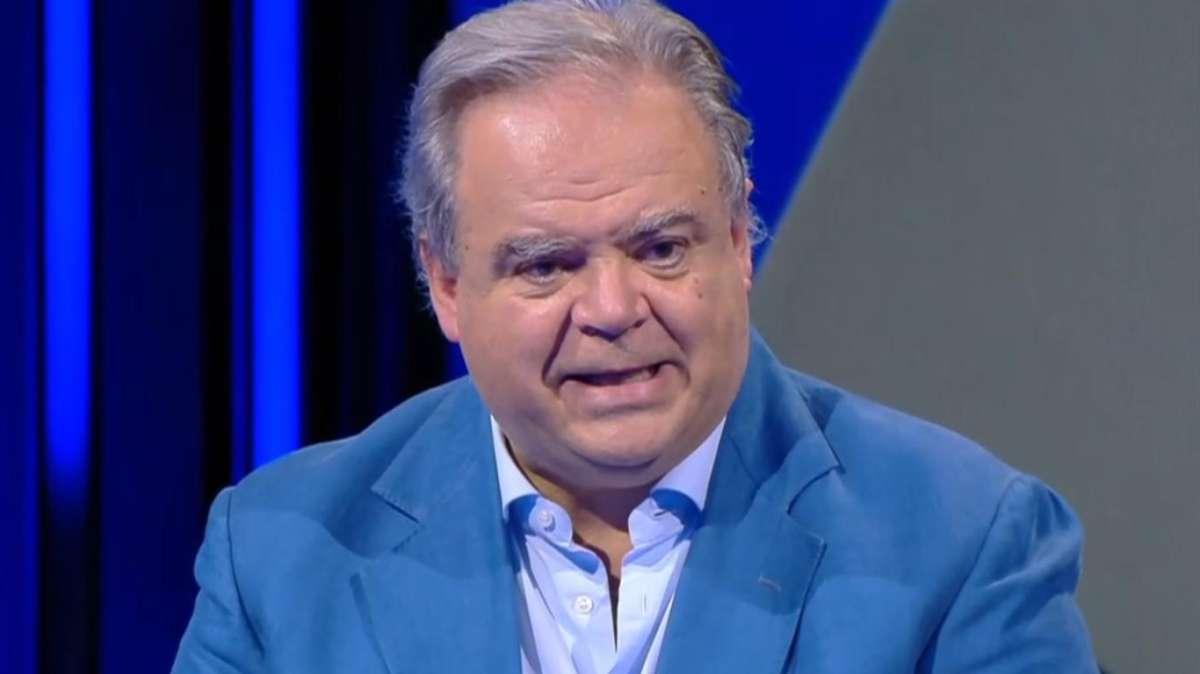 Condò: "Atalanta da scudetto, Inter brillante. La gara con il Parma spiega perché Inzaghi..."