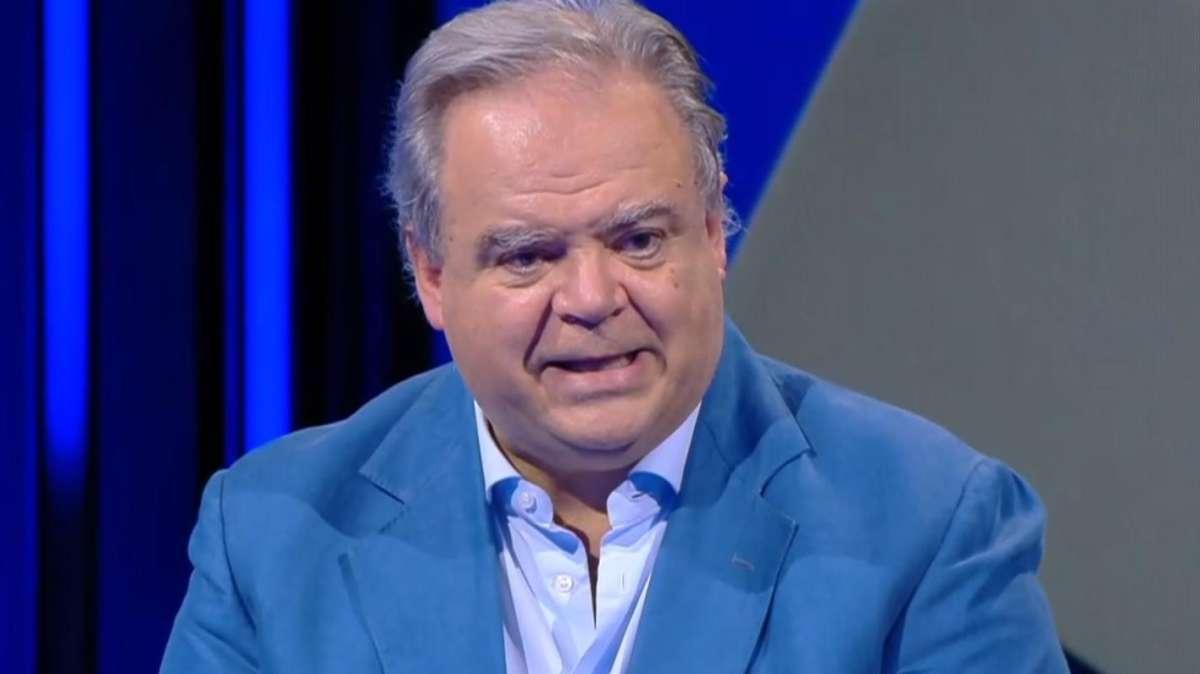 Condò sicuro: "Inter, con Fabregas sarebbe stata rivoluzione. Però Chivu ha tutta la mia stima"