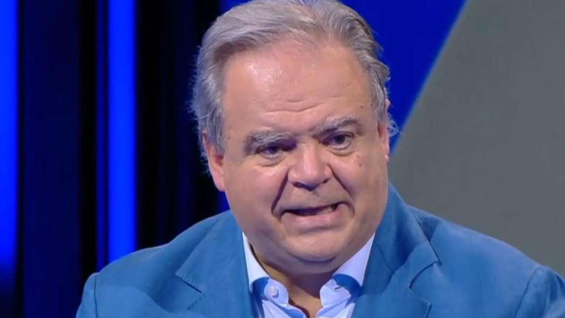 Condò: "Spalletti al Napoli evoluzione di quello all'Inter. Ha un pregio su tutti"