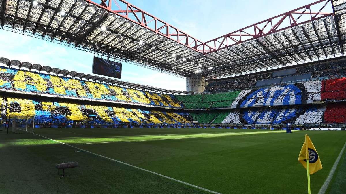 Il Giornale - Nuovo San Siro, martedì possibile giornata chiave. Si accelera per la cessione a Inter e Milan? 