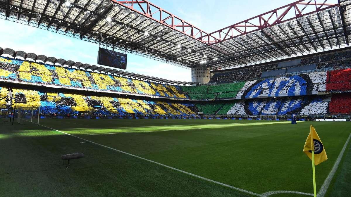 GdS - L'Inter si affida al suo pubblico: a San Siro 6 su 9 partite del tour de force. E i tifosi hanno capito una cosa