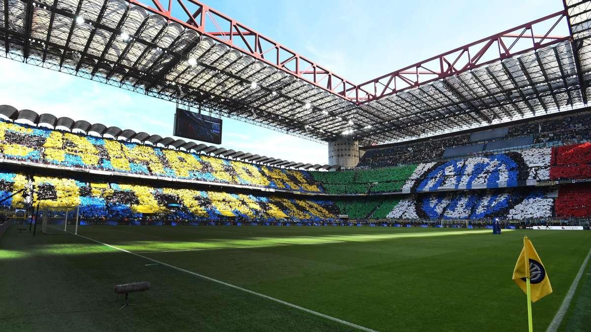 Corsera - Nuovo San Siro, i dettagli del progetto di WeBuild e il piano per i lavori. Tempi stretti per la decisione 