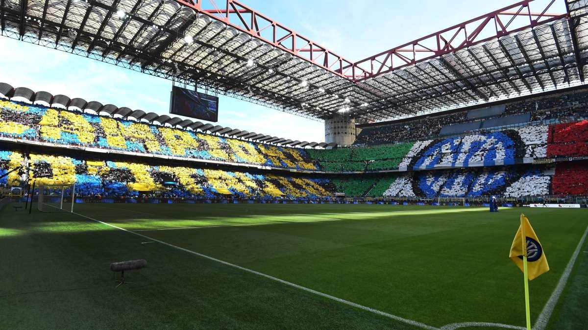Nuovo San Siro: la Giunta approva le linee di indirizzo per il proseguimento dell'iter amministrativo. Il comunicato