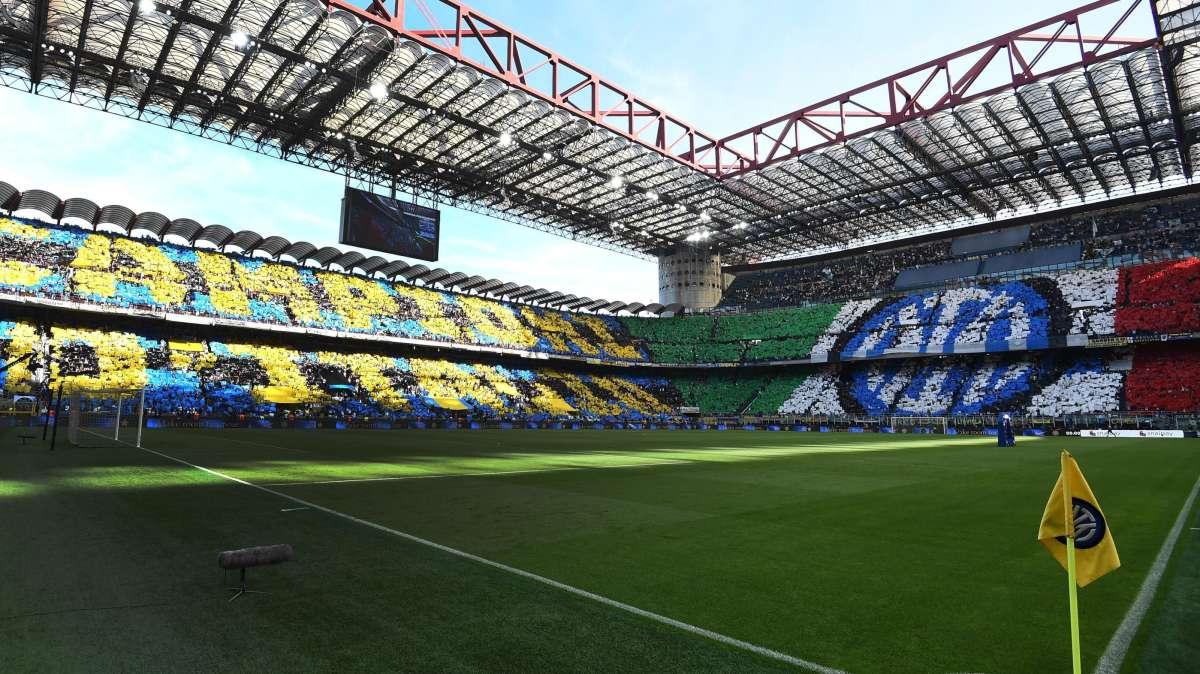 Truppo (capogruppo Fdl): "Milan e Inter vogliono i due stadi, ma San Siro è da tutelare. Serve una grande idea"