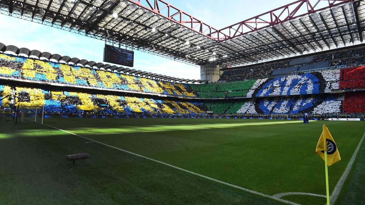 Svolta stadio in arrivo? Il Comune di Milano annuncia: "Inter e Milan stanno valutando l'acquisto di San Siro"