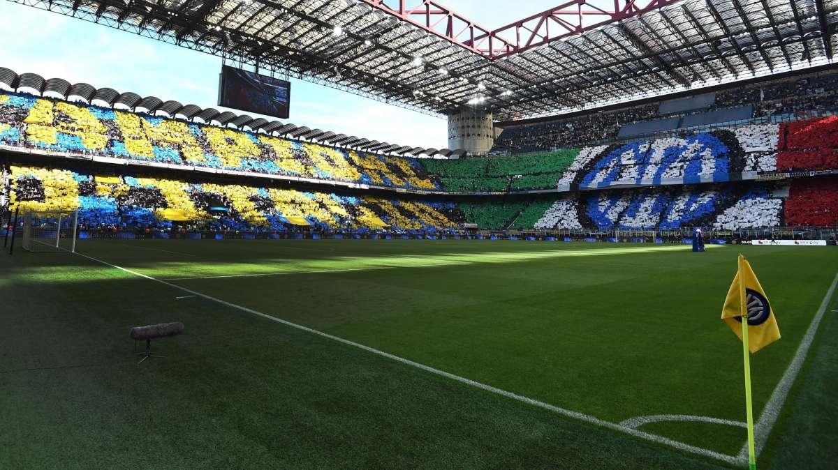 Inter-Lecce, San Siro verso il tutto esaurito per la prima in casa. Le info utili su ultimi biglietti e apertura cancelli 