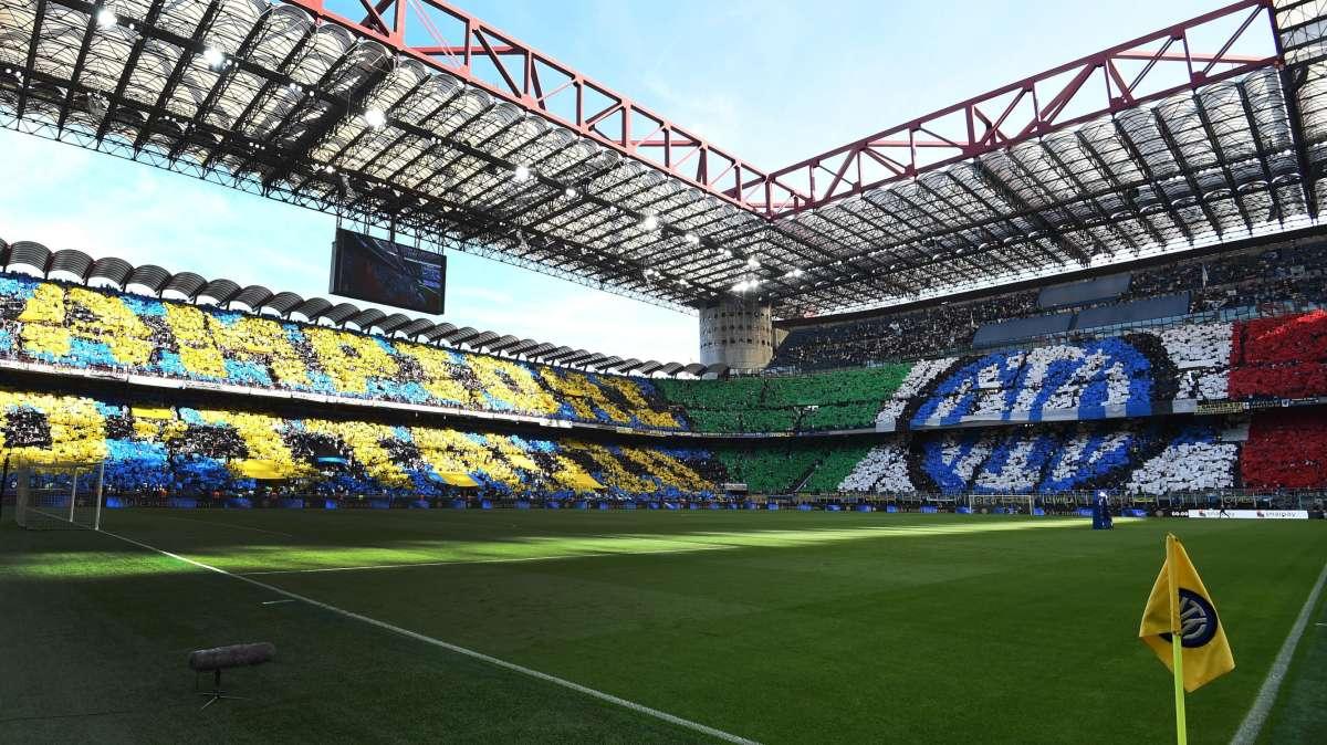 TS - San Siro resta il Piano A di Inter e Milan: i nerazzurri dovranno decidere entro una data