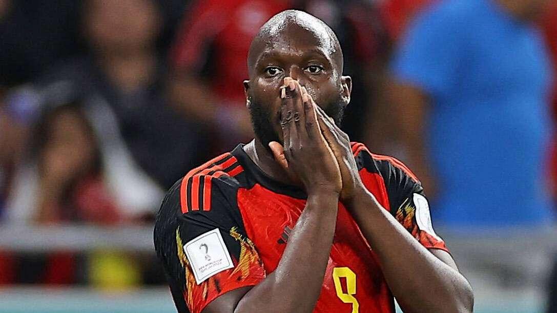 CdS - Da Lukaku a De Vrij: attenzione all'effetto Qatar. E Marotta-Juve...