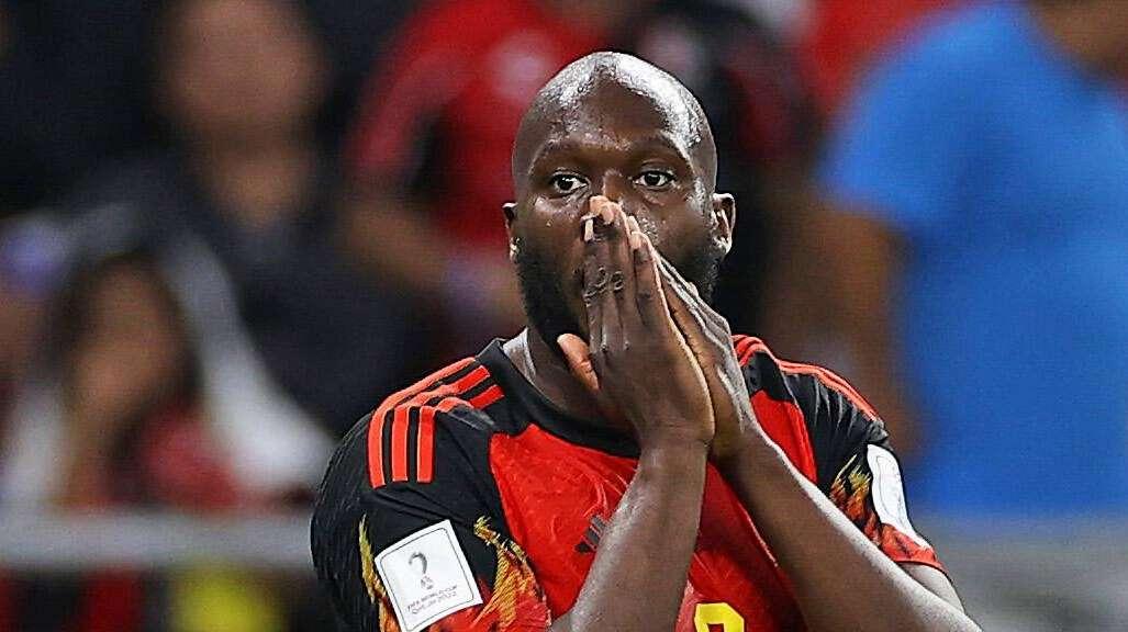 SM - Lukaku, momento no: l'Inter tenterà di rinegoziare il prestito col Chelsea a cifre inferiori