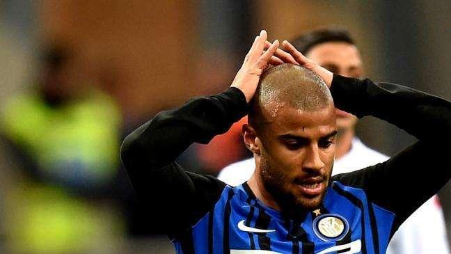 TS - Spalletti, c'è il grande passo: Rafinha titolare