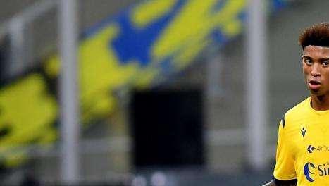 Verona, Juric resta altri due anni e chiede la permanenza di Salcedo