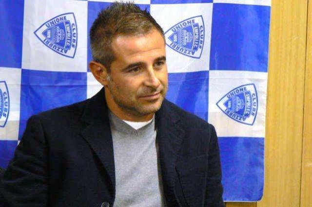 Melis: "La Juventus resta la squadra più forte, nonostante l'Inter se la giochi"