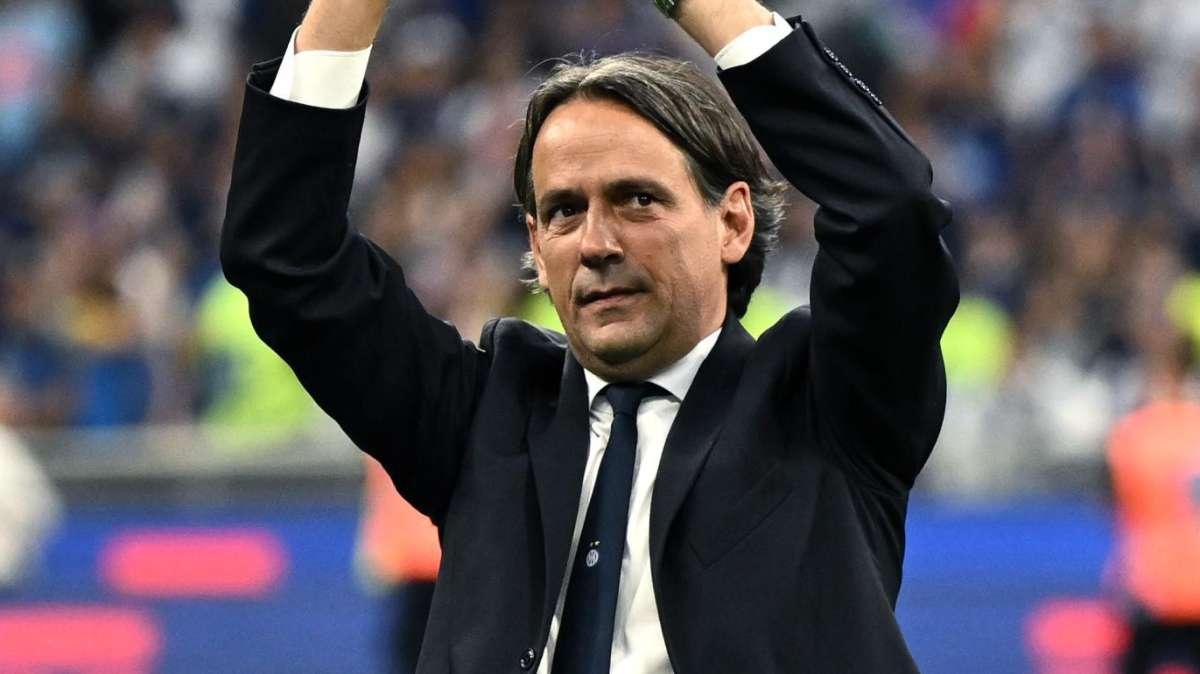 GdS - Rinnovo Inzaghi: resta distanza sulla lunghezza del contratto. C'è una soluzione possibile 