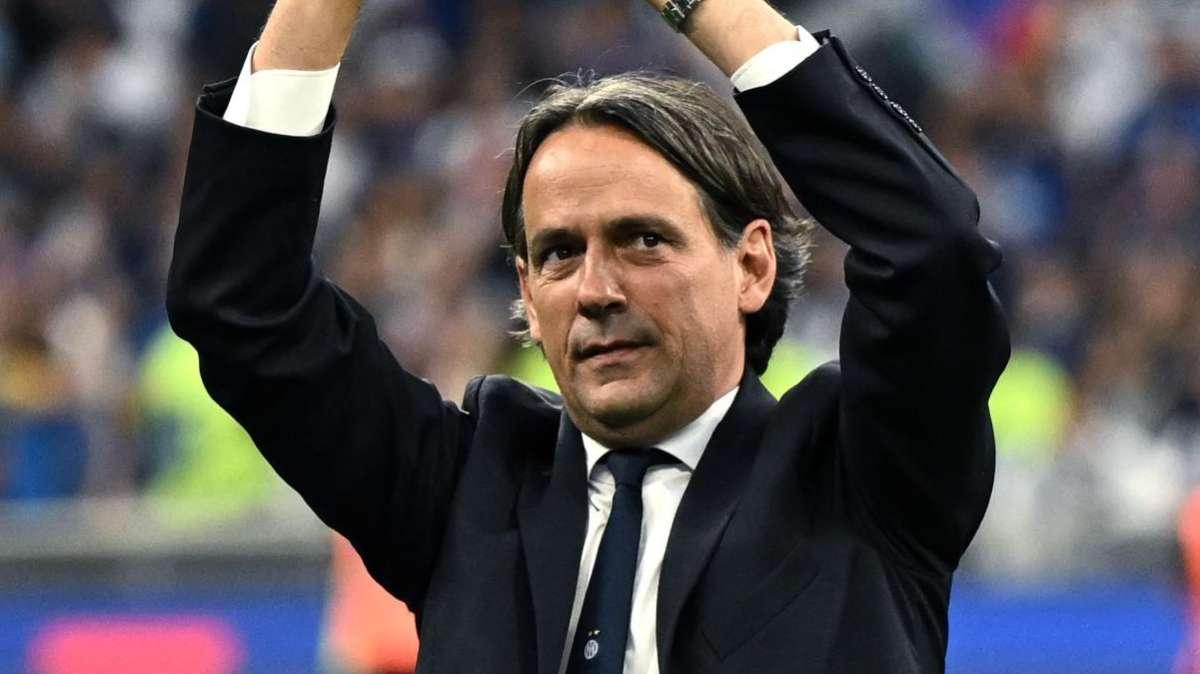 CdS - Rinnovo Inzaghi in stand-by: il nodo resta la durata, ma si farà