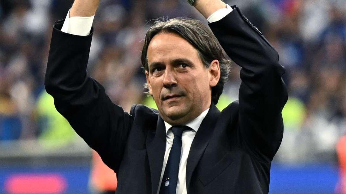 TS - Con Oaktree si cambia: largo ai giovani. Messaggio già memorizzato da Inzaghi