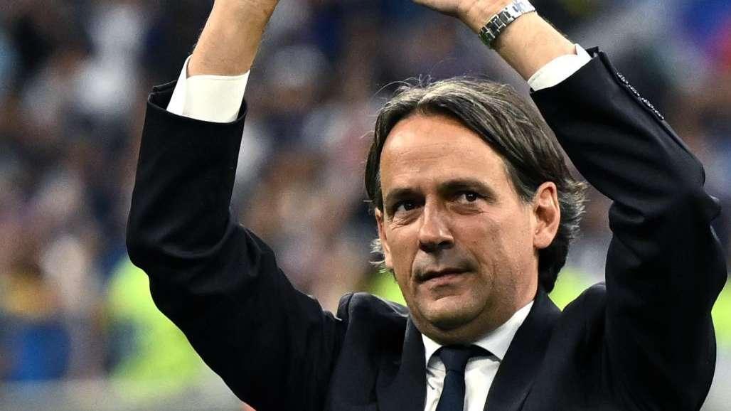 FcIN - Festa e riposo per l'Inter: Inzaghi fissa la ripresa degli allenamenti