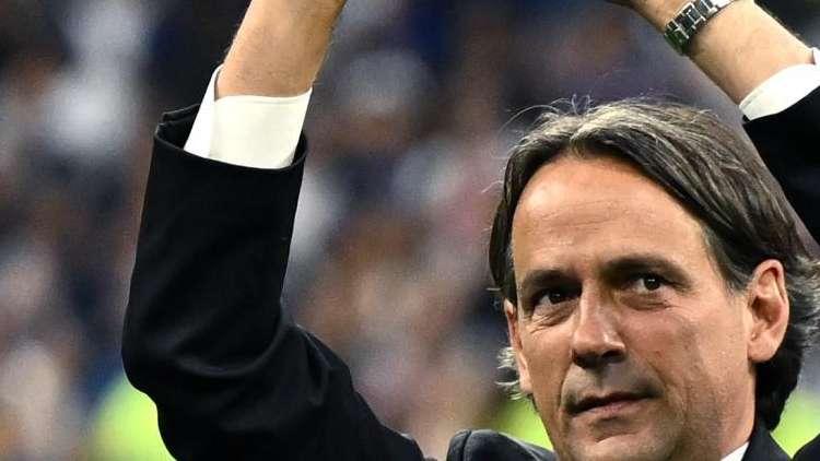 Corsera - Rinnovo Inzaghi, nuovo incontro già fissato. Oaktree ha ribadito le linee guida