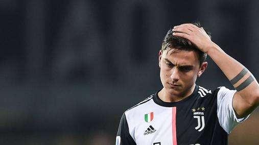 Dybala riporta la Juve in vetta: il miglior Milan dell'anno perde 1-0 allo Stadium