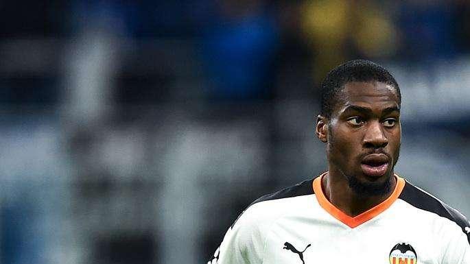 Dalla Francia - Leonardo mette nel mirino Kondogbia: Inter spettatrice interessata
