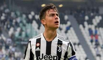 GdS - Dybala-Juve, tante variabili: pronte le offerte di Inter e City