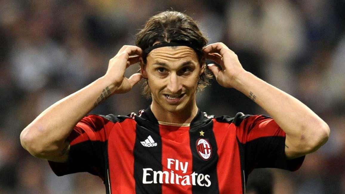 Milan controsorpassato: è sconfitta contro la Juve!