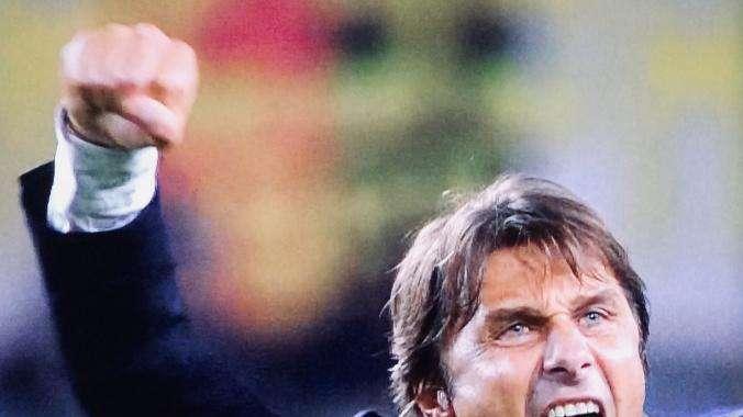 GdS - La manovra di Conte: sei idee "politiche" per rilanciare l'Inter