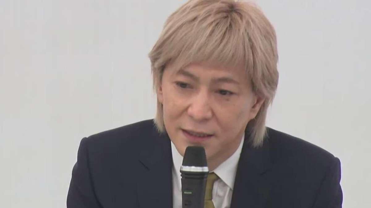 Tokyo, show del musicista Tetsuya Komuro prima di PSG-Inter: "Sarà come vedere la Champions"