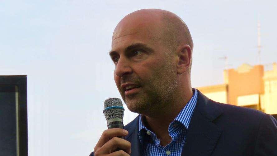 Giulini alza la voce: "Mi hanno sempre infastidito i rumors sul mio presunto coinvolgimento nell'Inter. Barella? Cessione record"