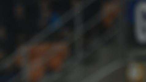 Torino-Inter - Uno e otto per il duello Belotti-Icardi. UCL racchiusa nel 5