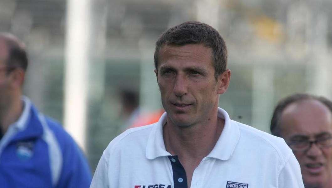 Anche il Lecce trova il tecnico: Di Francesco