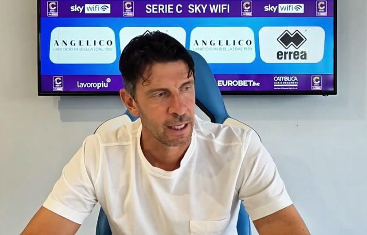 Zanchetta: "Tifo Inter dall'età di 6 anni, per me è sempre da Scudetto"