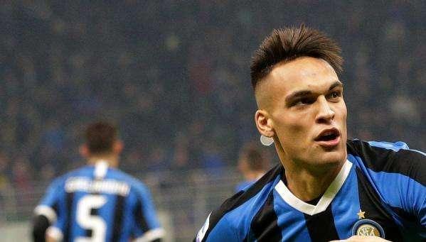 FcIN - Lautaro, nessun rifiuto al rinnovo con l'Inter. A Milano sta bene, sorpresa per le voci spagnole