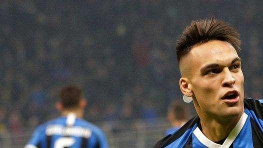 TS - Lautaro ha l'accordo con il Barça: plusvalenza enorme per l'Inter e un tris di nomi per sostituirlo