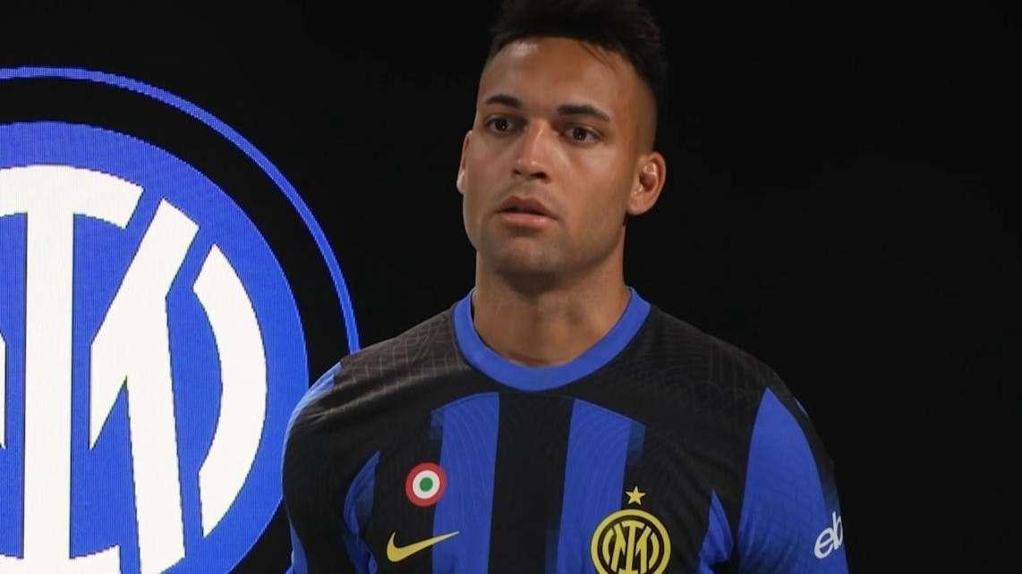 GdS - L'Inter sbarca in Giappone: 2,5 mln di incasso e passione sorprendente