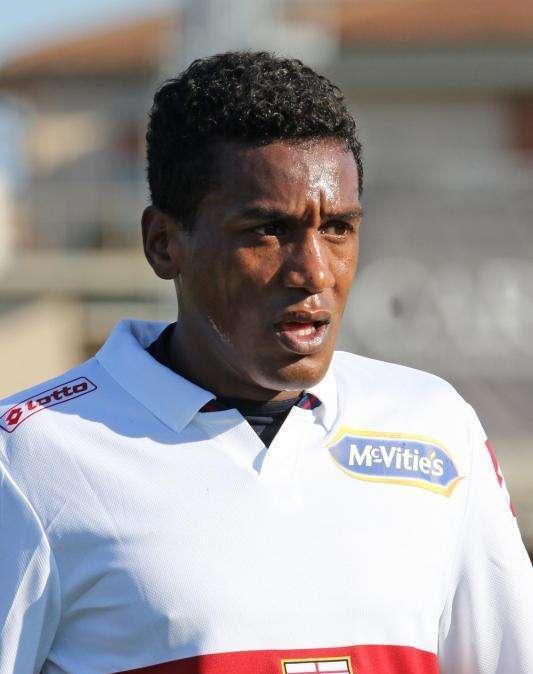 Edenilson: "Gara importante per il Genoa. L'Inter..."