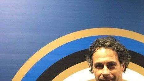 Galante: "La forza dell'Inter è il gruppo. Bastoni sembra un veterano. Esposito? Mangia l'erba"
